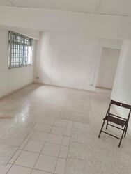 Blk 314 Sembawang Drive (Sembawang), HDB 4 Rooms #534243571